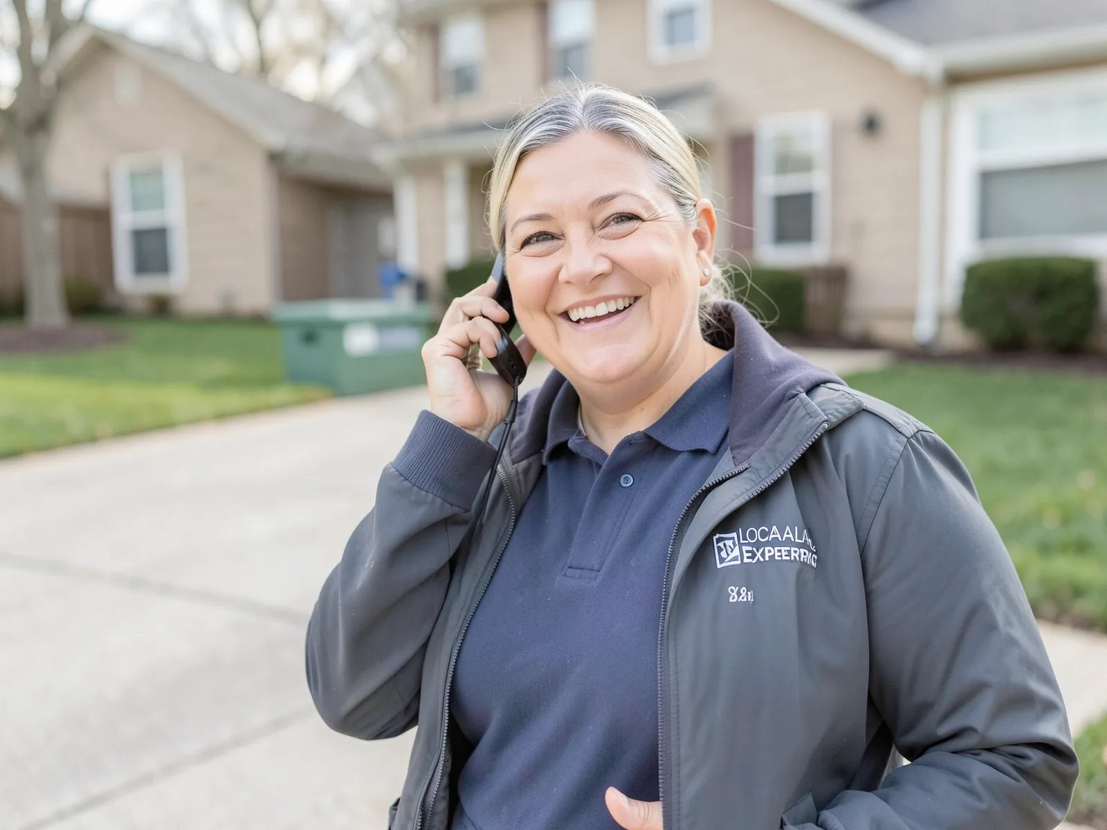 24/7 HVAC Repair & AC Replacement Anton Chico, NM FAQs